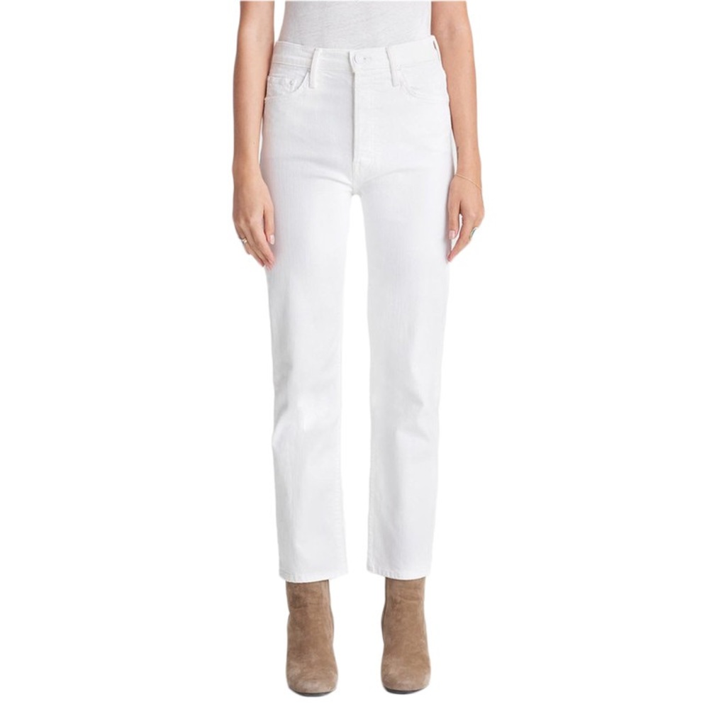 TOMCAT - Mother Superior